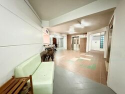 Blk 517A Jurong West Street 52 (Jurong West), HDB 5 Rooms #472026401